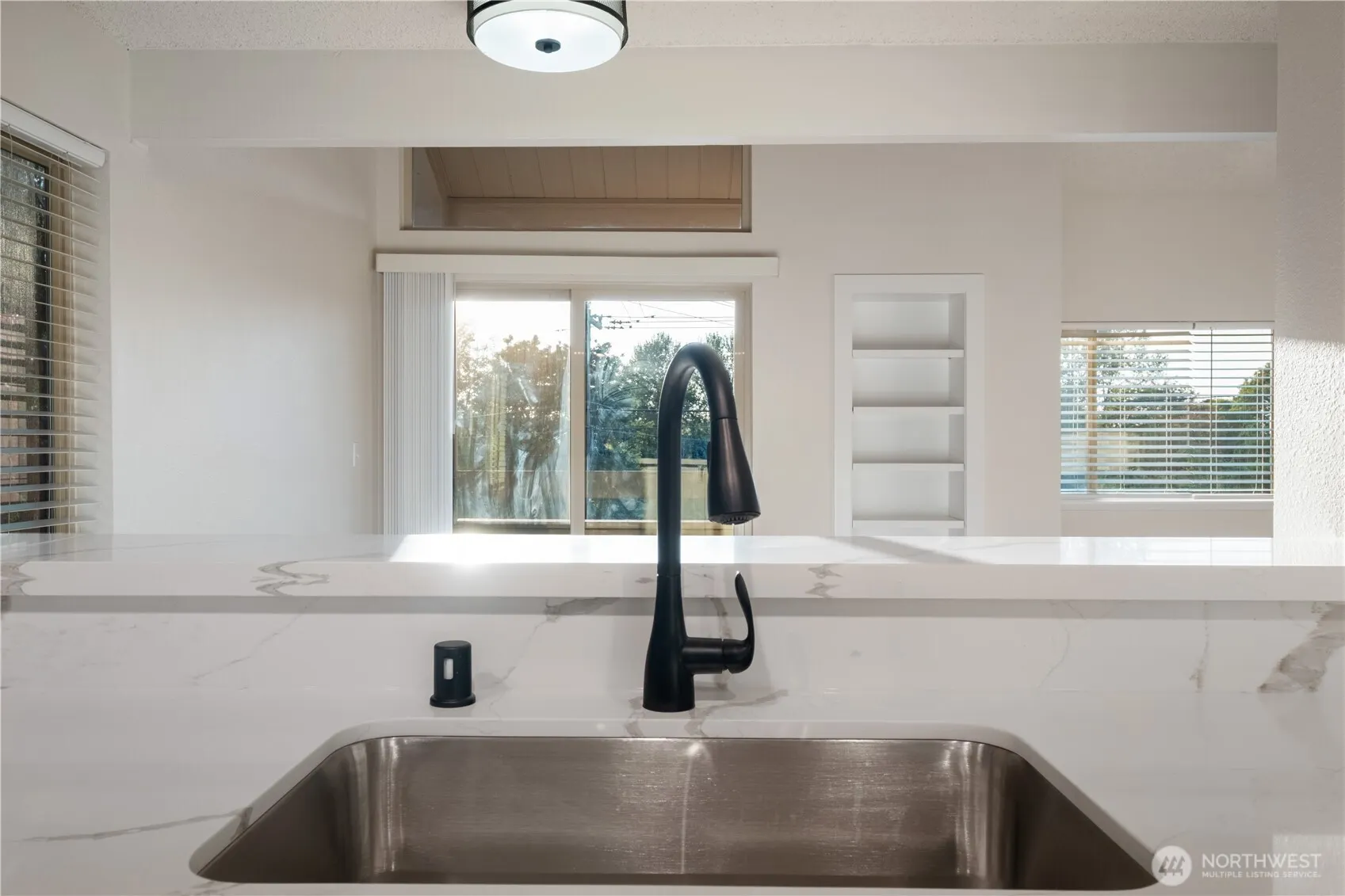 12600 57th Avenue S #D204, Seattle, WA 98178