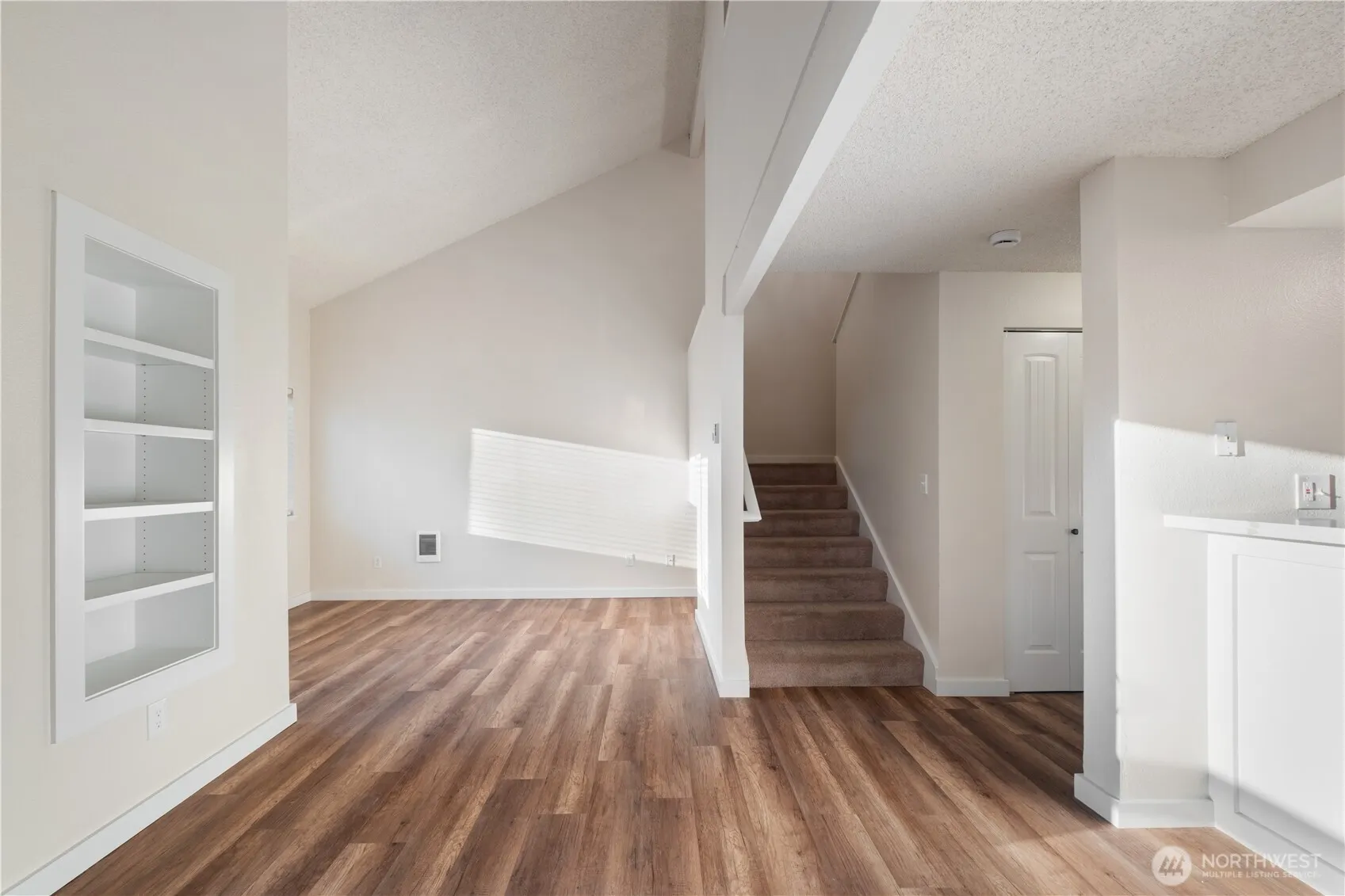 12600 57th Avenue S #D204, Seattle, WA 98178