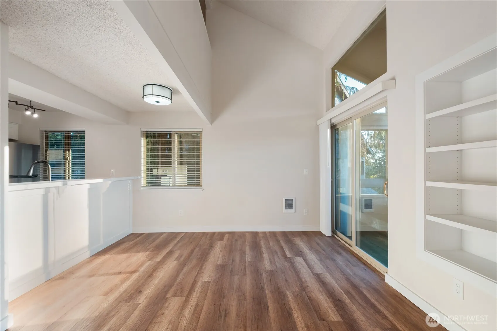 12600 57th Avenue S #D204, Seattle, WA 98178