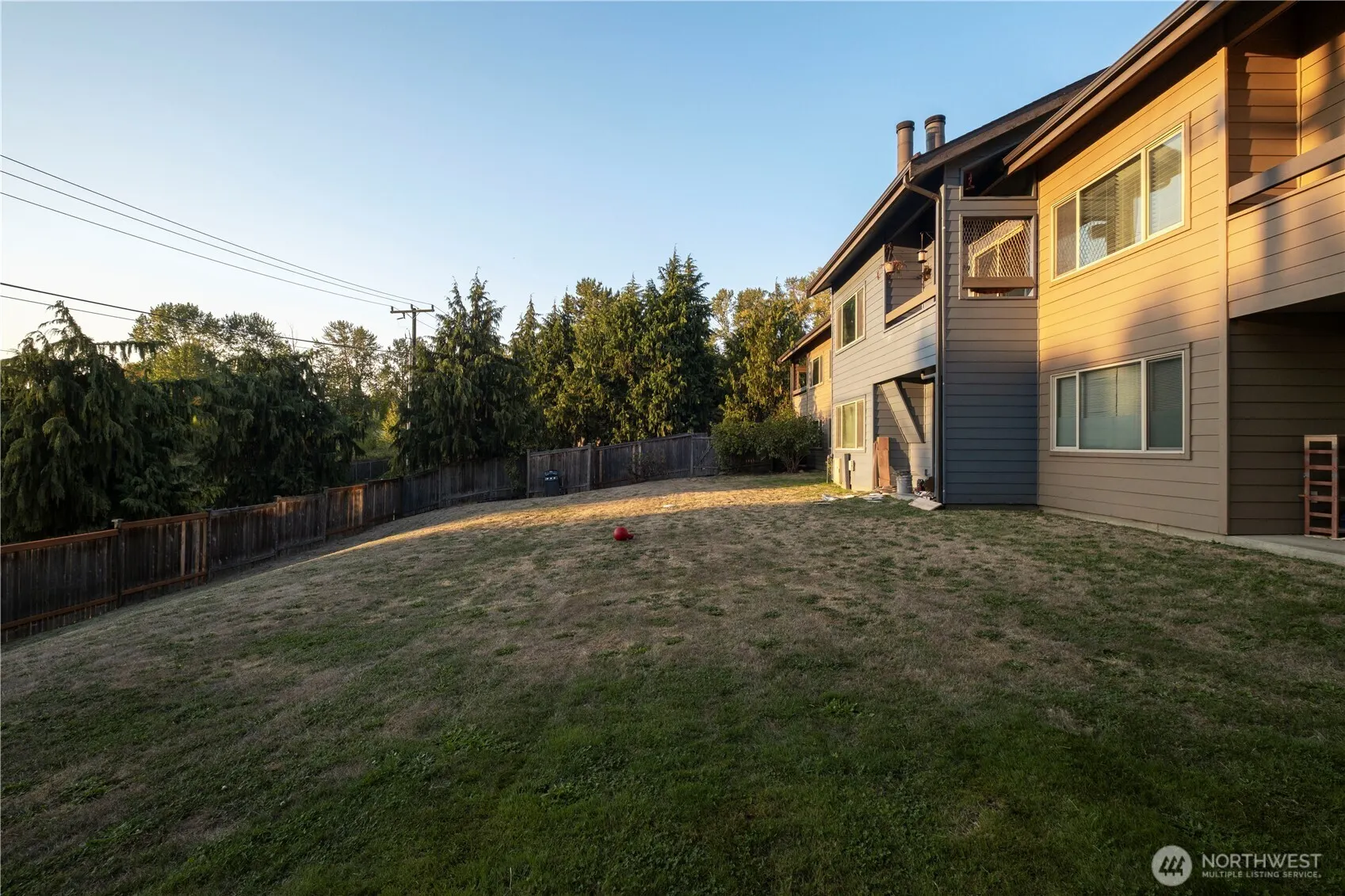 12600 57th Avenue S #D204, Seattle, WA 98178