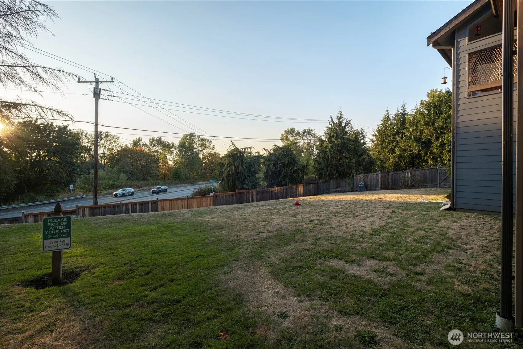 12600 57th Avenue S #D204, Seattle, WA 98178