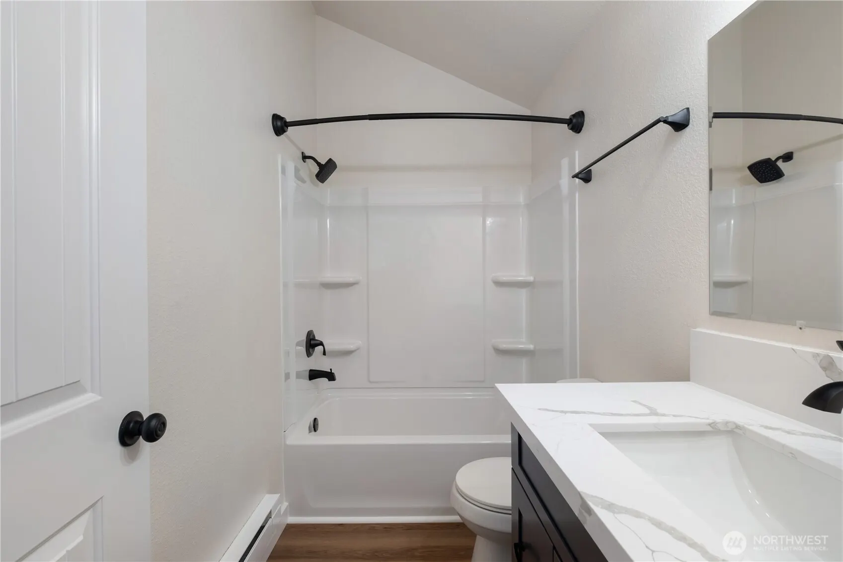 12600 57th Avenue S #D204, Seattle, WA 98178