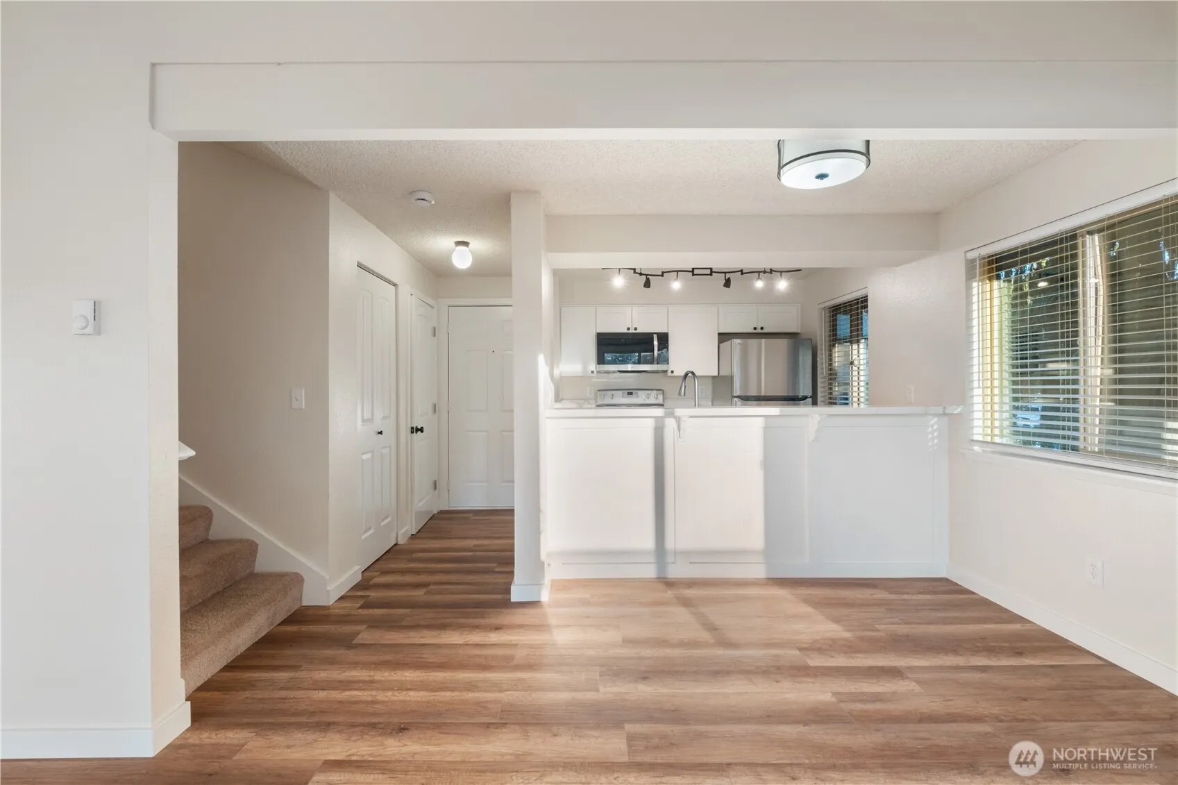 12600 57th Avenue S #D204, Seattle, WA 98178