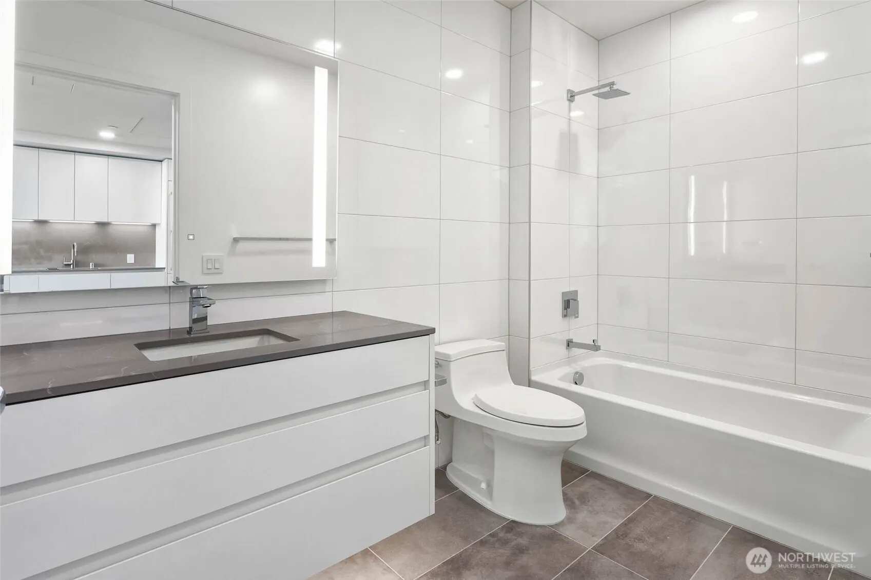 10232 NE 10th Street #1202, Bellevue, WA 98004