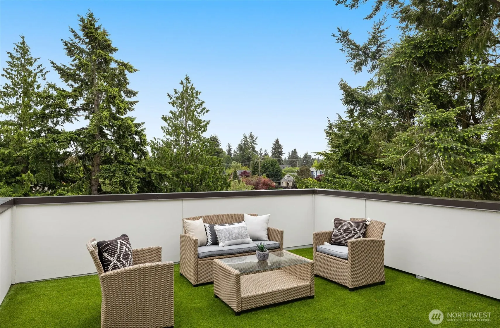 2727 50th Avenue SW, Seattle, WA 98116