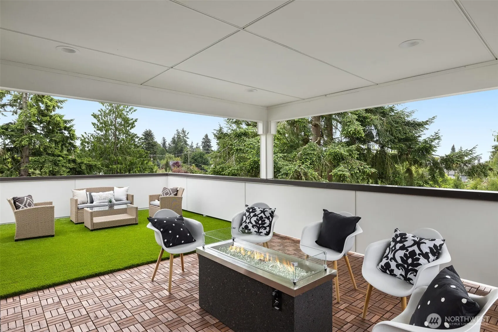 2727 50th Avenue SW, Seattle, WA 98116