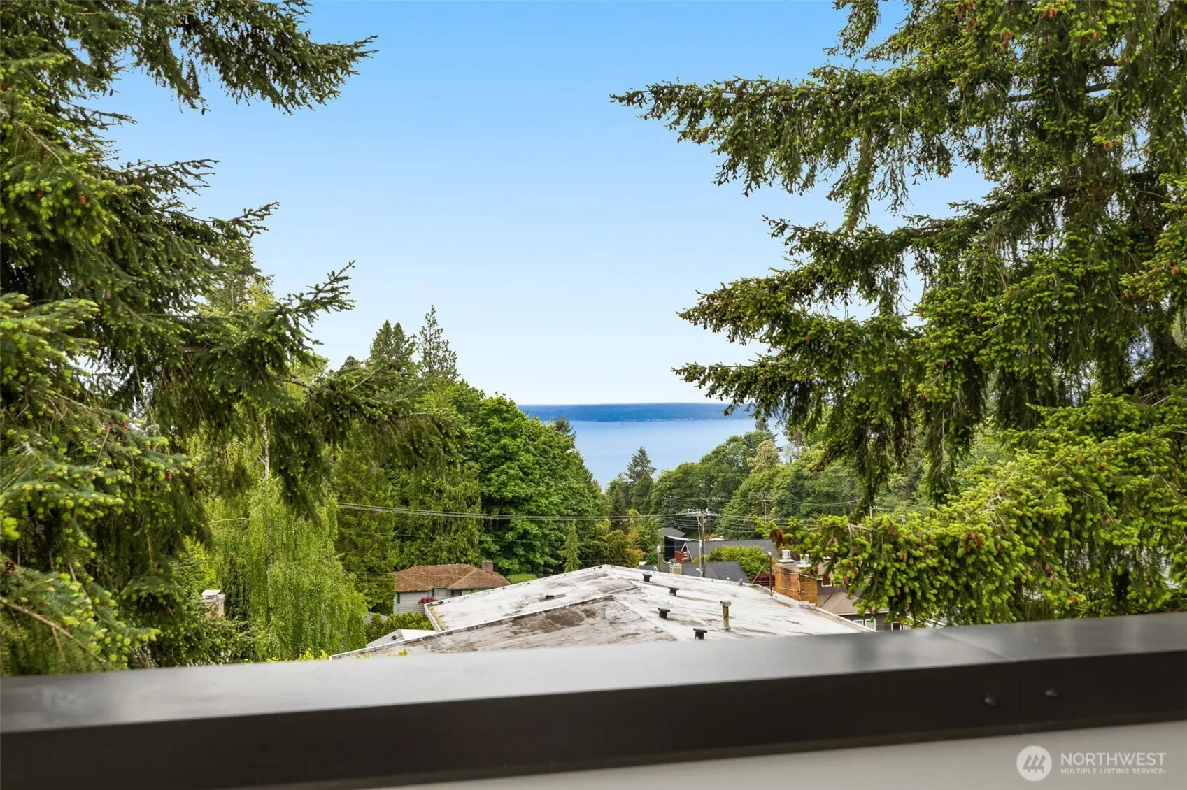 2727 50th Avenue SW, Seattle, WA 98116