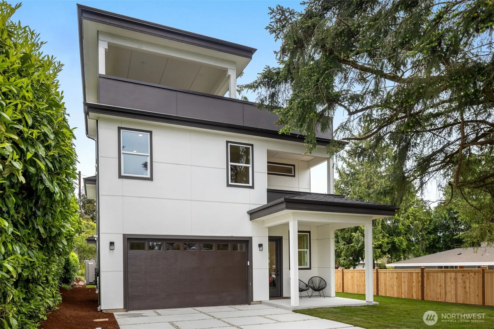 2727 50th Avenue SW, Seattle, WA 98116