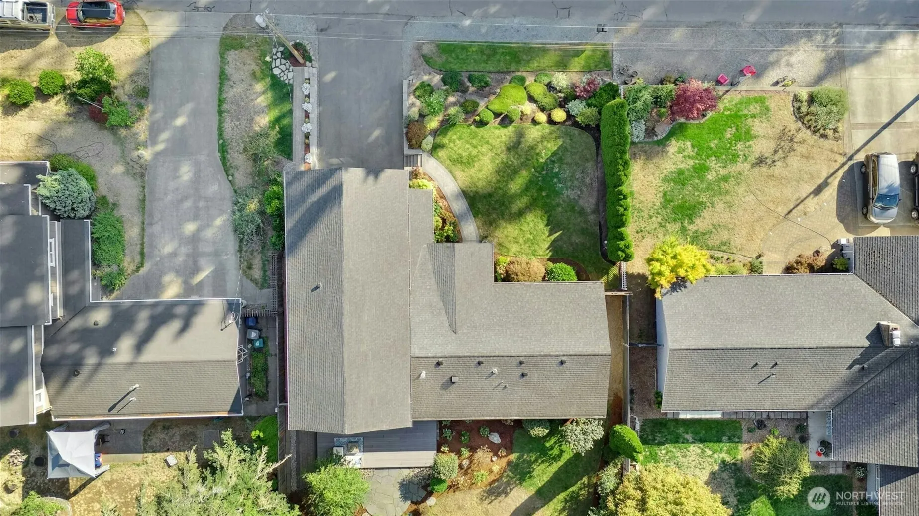 12228 NE 62nd Street , Kirkland, WA 98003