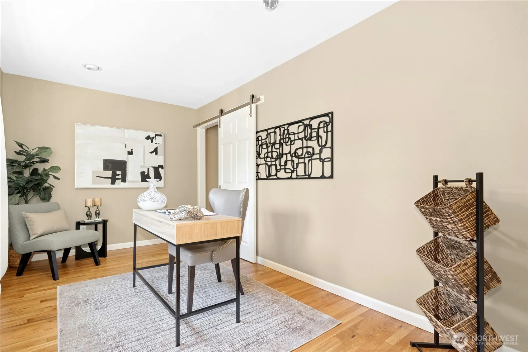 12228 NE 62nd Street , Kirkland, WA 98003