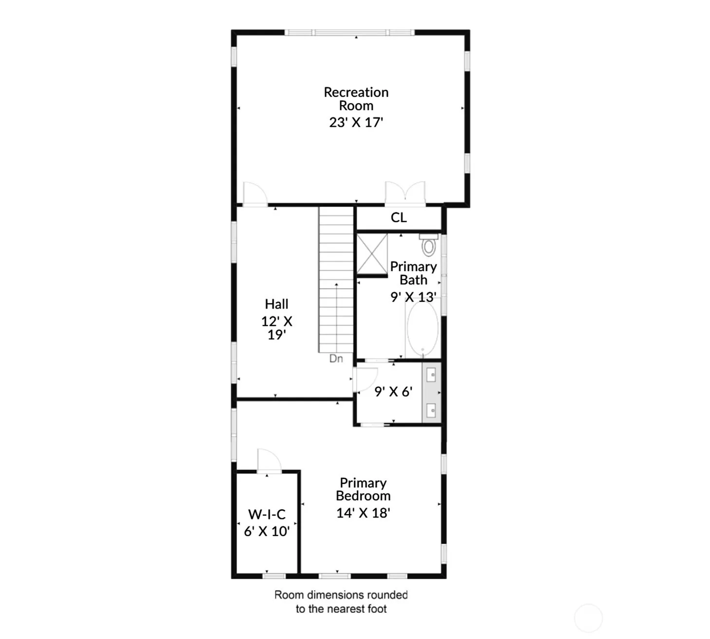 12228 NE 62nd Street , Kirkland, WA 98003