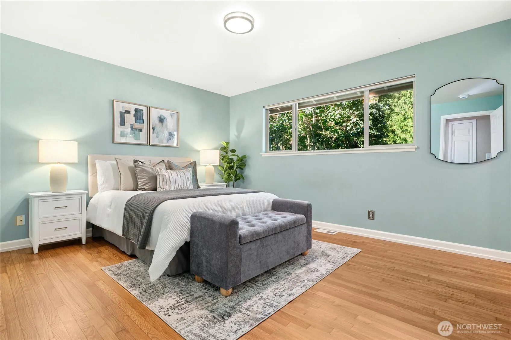 12228 NE 62nd Street , Kirkland, WA 98003
