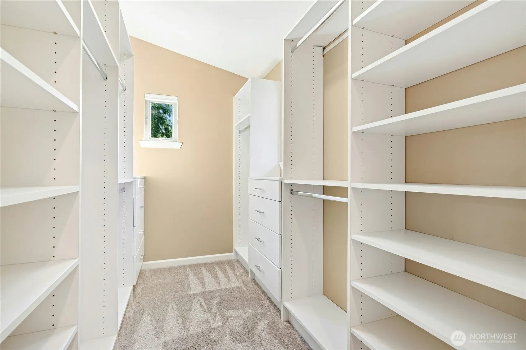 12228 NE 62nd Street , Kirkland, WA 98003