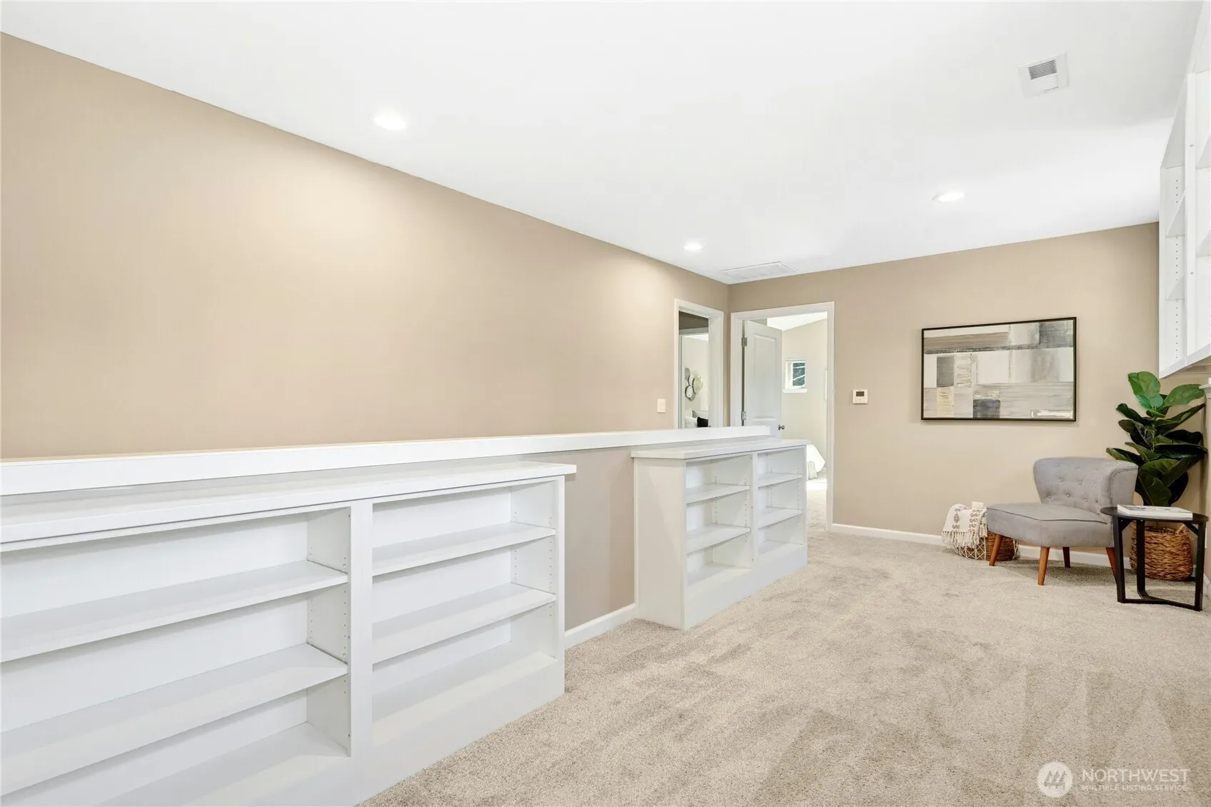 12228 NE 62nd Street , Kirkland, WA 98003
