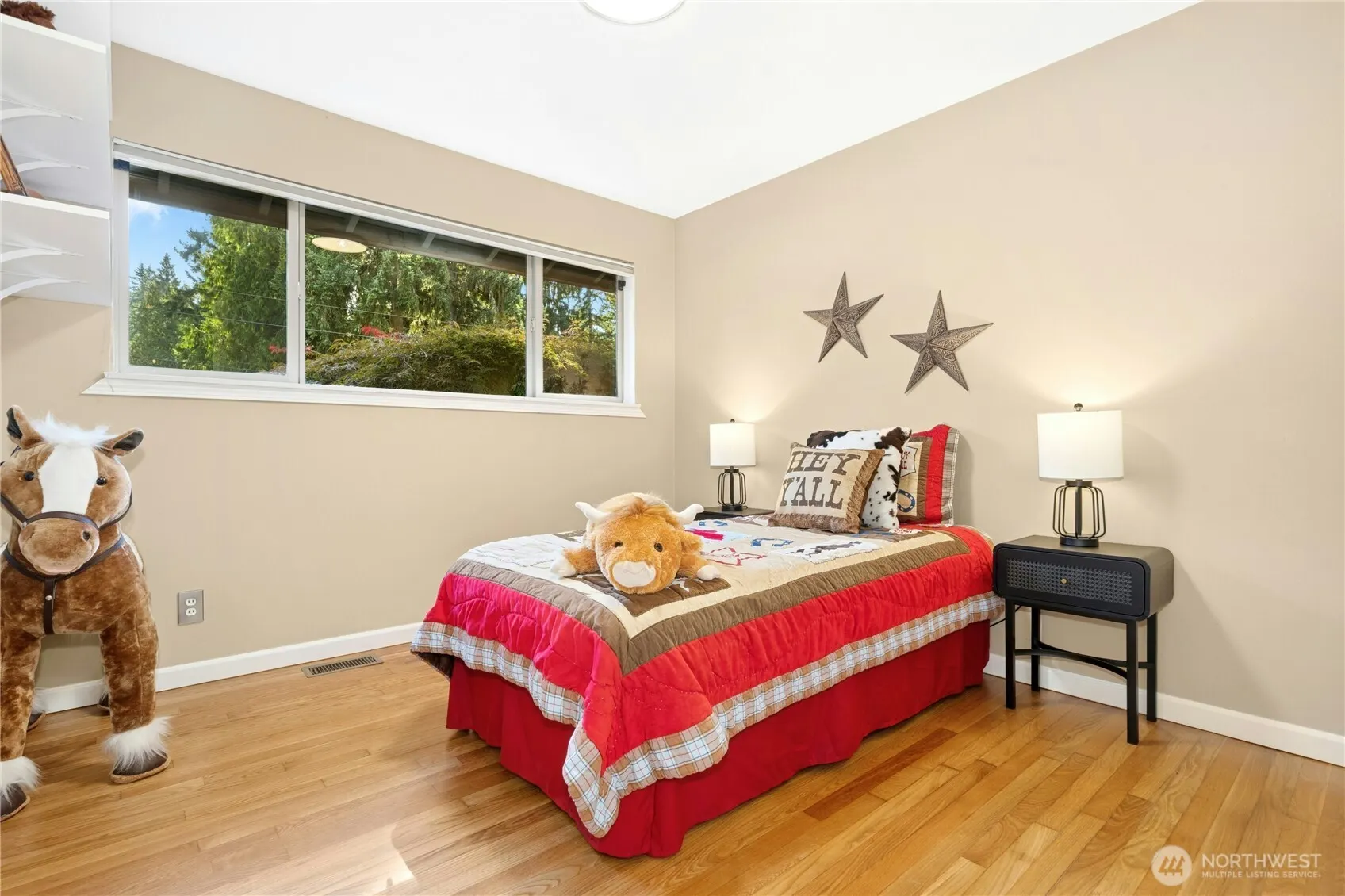 12228 NE 62nd Street , Kirkland, WA 98003