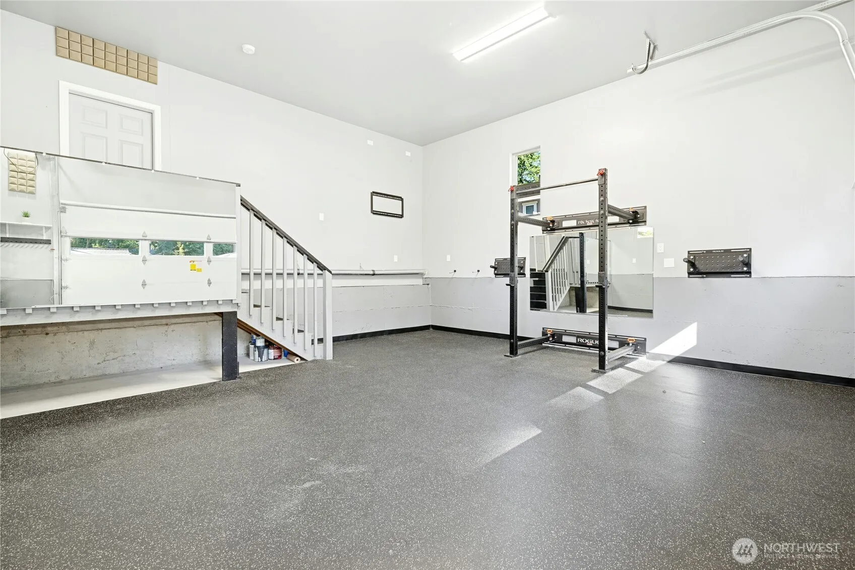 12228 NE 62nd Street , Kirkland, WA 98003