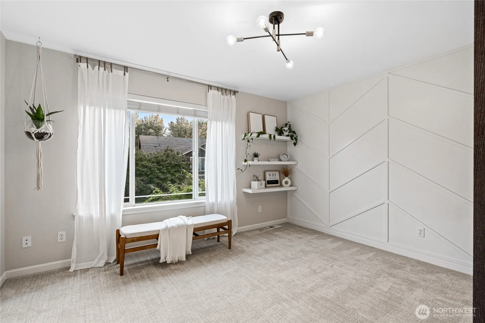 3521 159th Place SW, Lynnwood, WA 98087