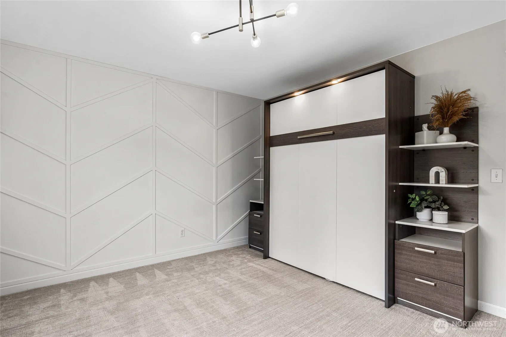 3521 159th Place SW, Lynnwood, WA 98087