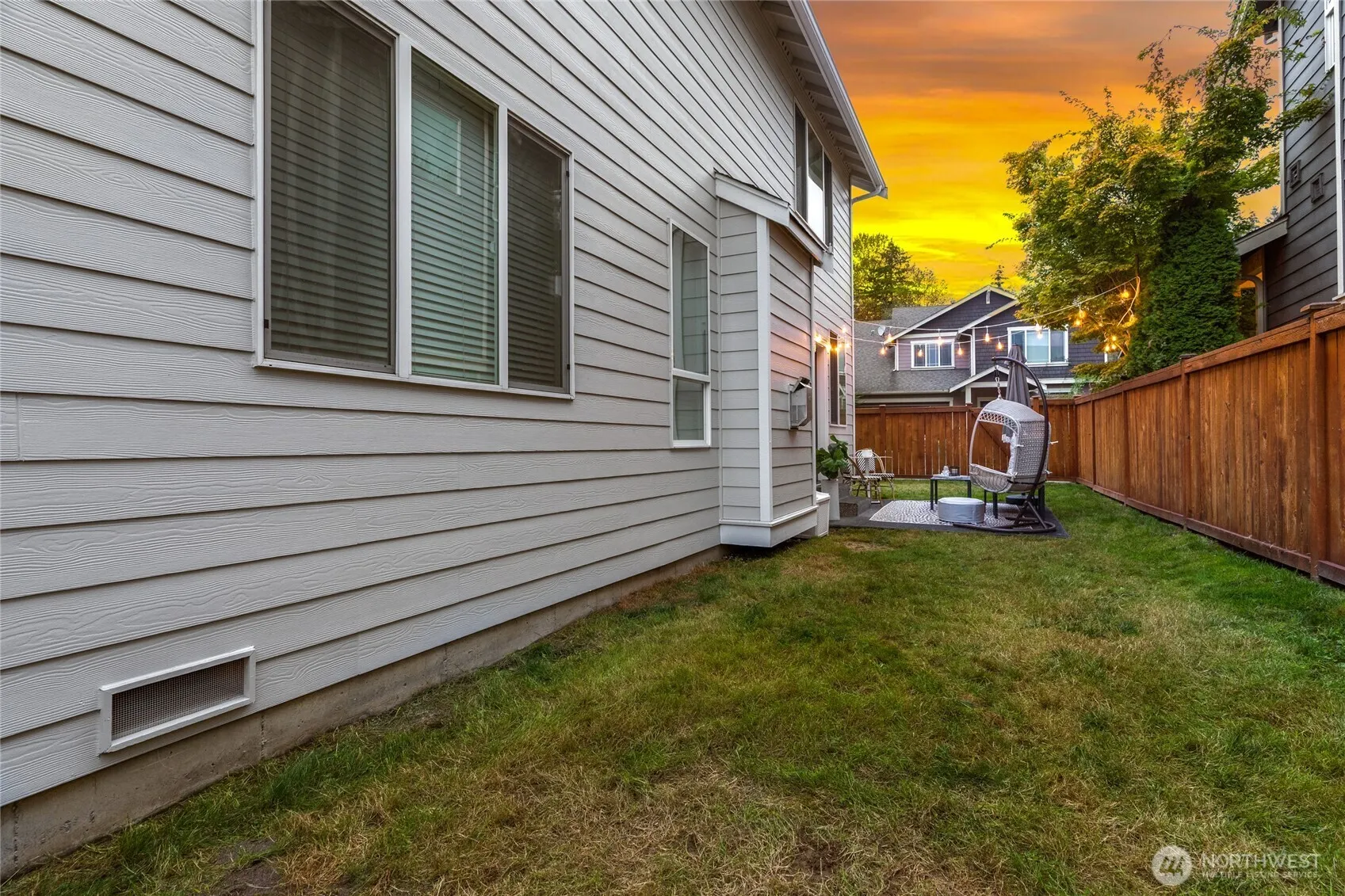 3521 159th Place SW, Lynnwood, WA 98087
