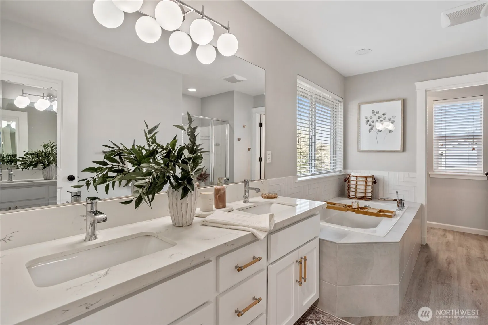 3521 159th Place SW, Lynnwood, WA 98087