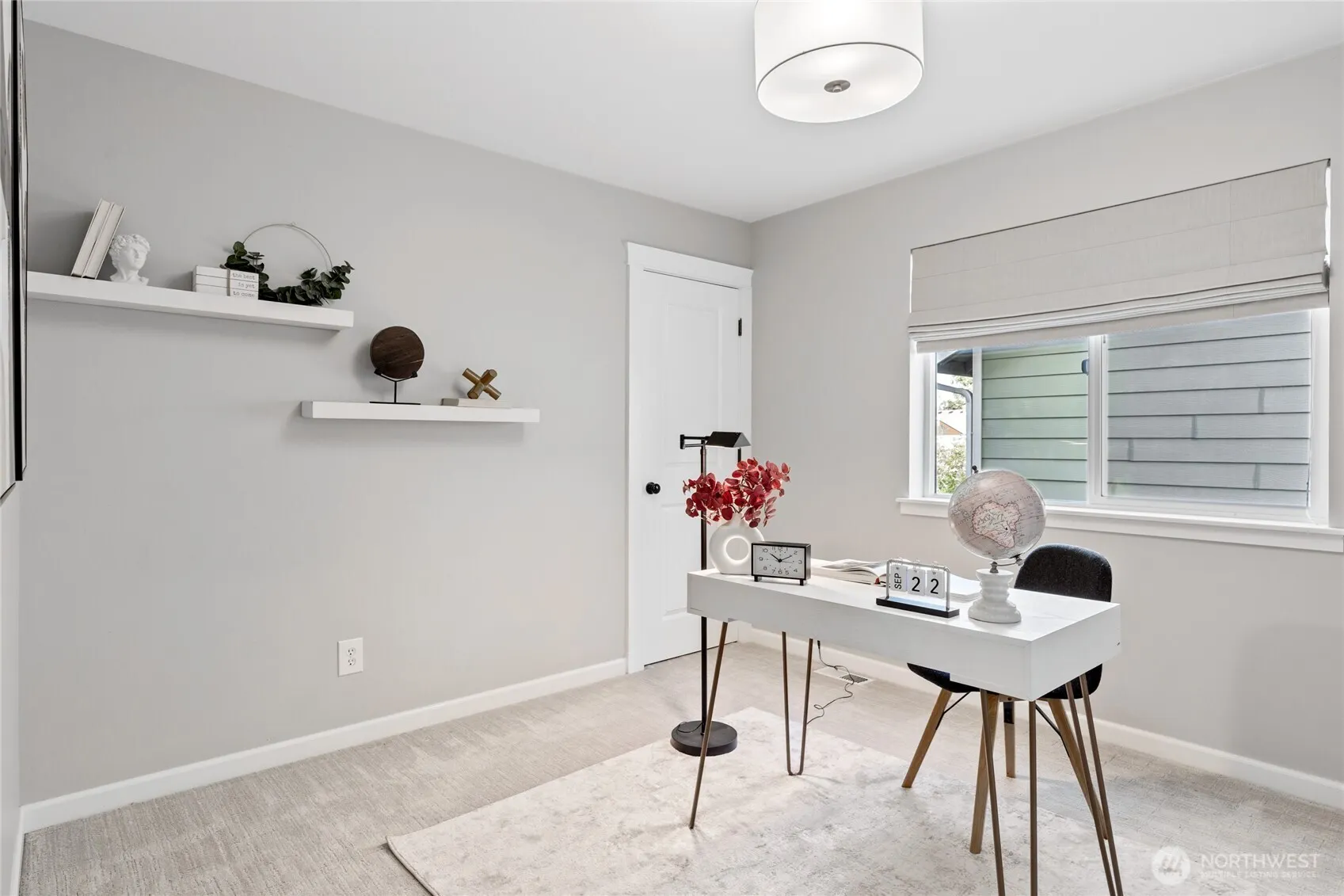 3521 159th Place SW, Lynnwood, WA 98087