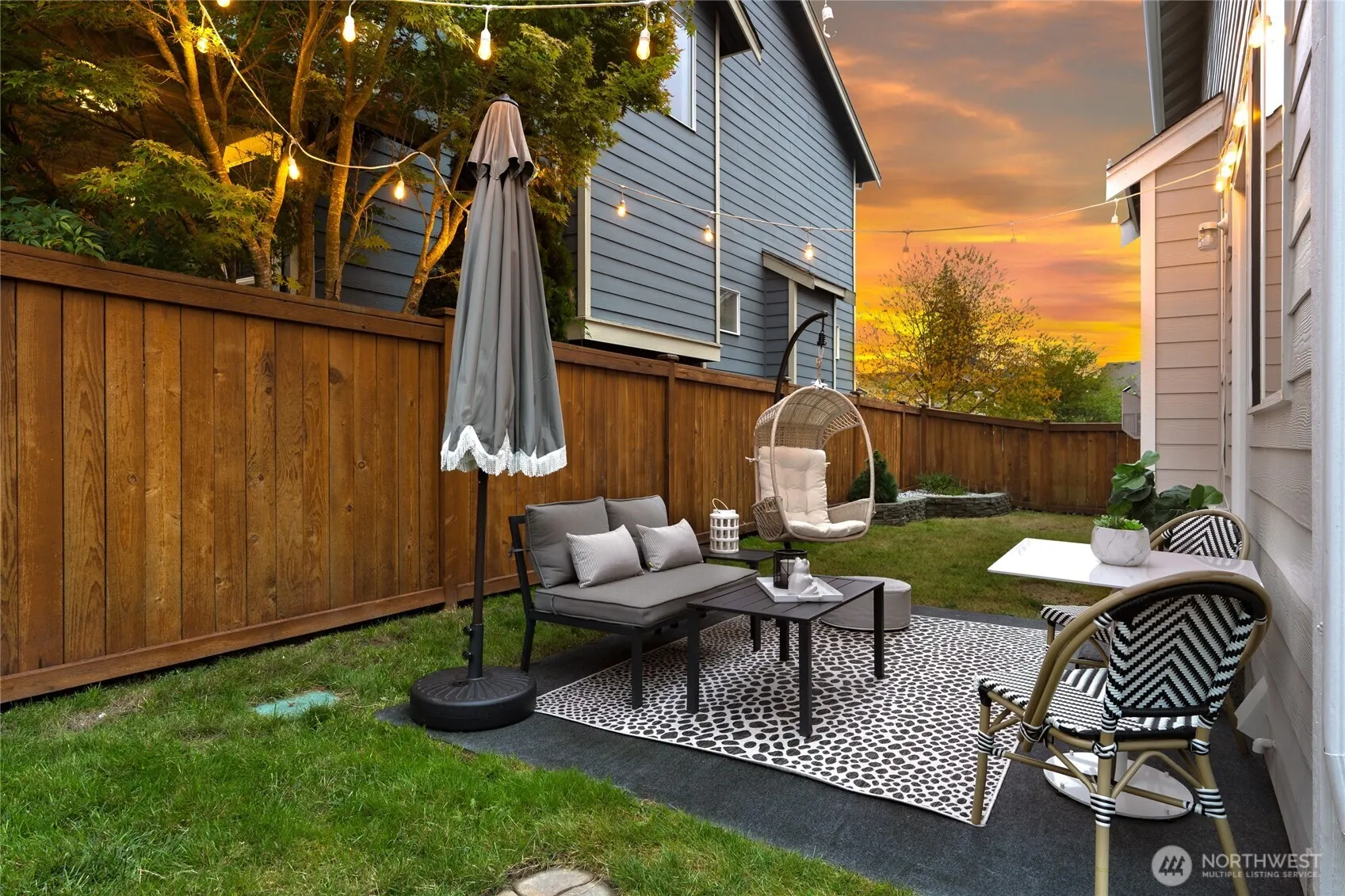 3521 159th Place SW, Lynnwood, WA 98087