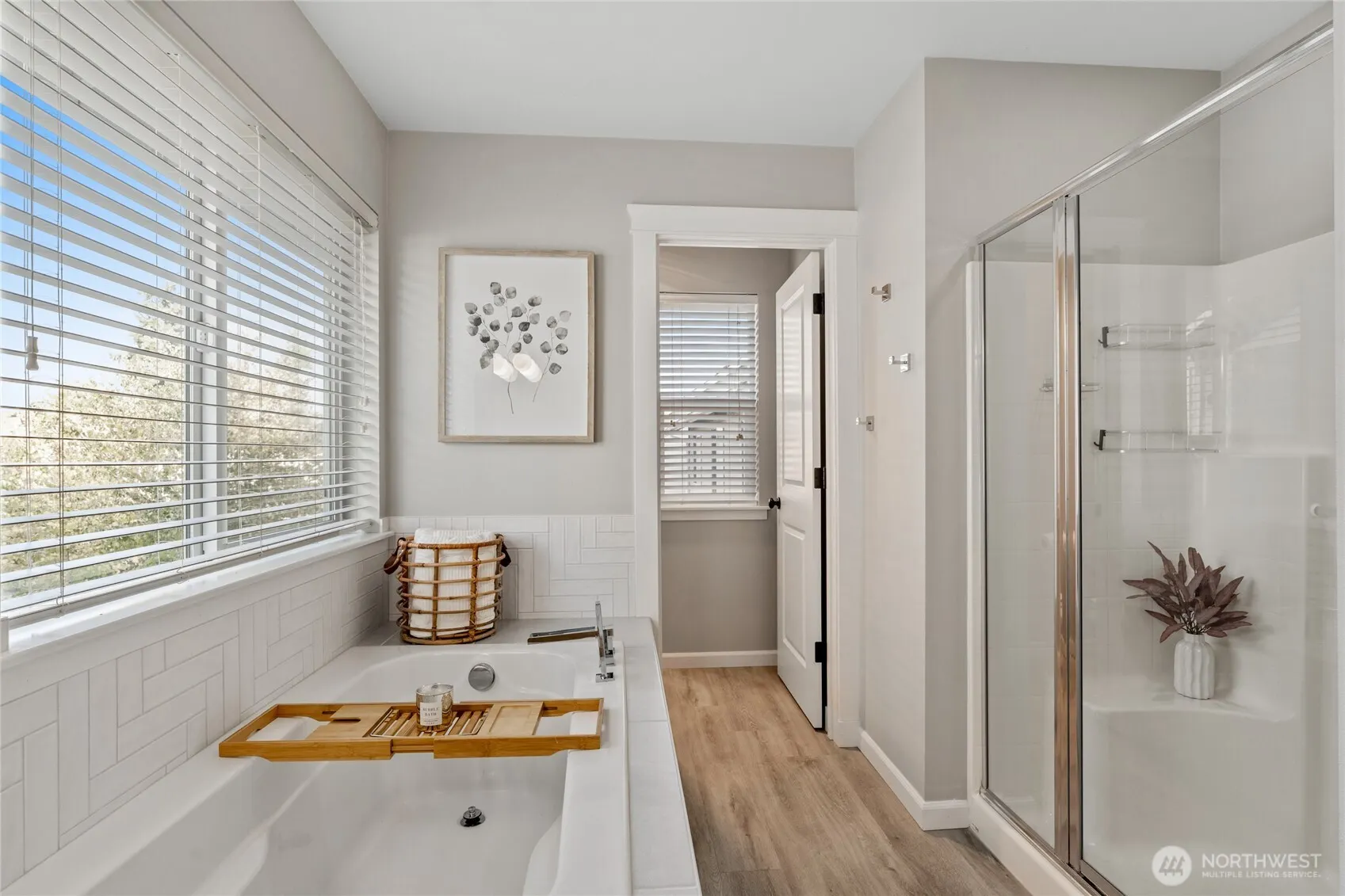 3521 159th Place SW, Lynnwood, WA 98087