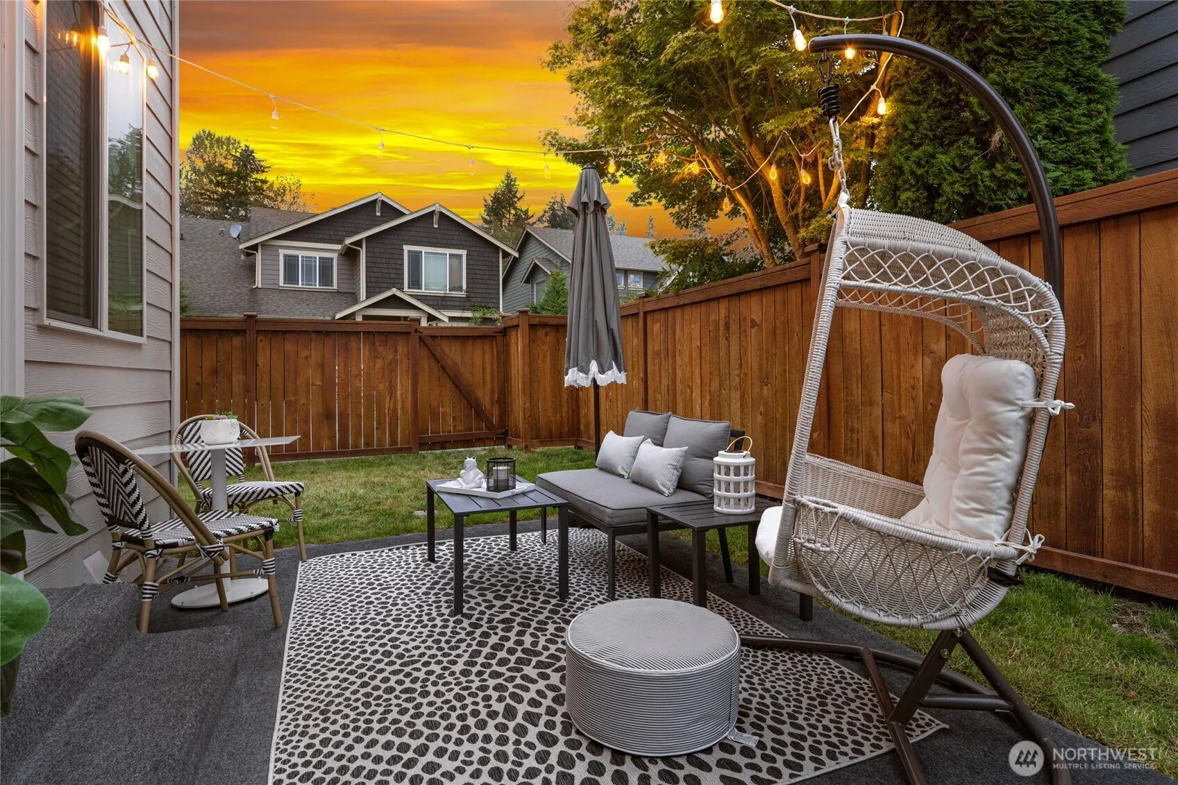 3521 159th Place SW, Lynnwood, WA 98087