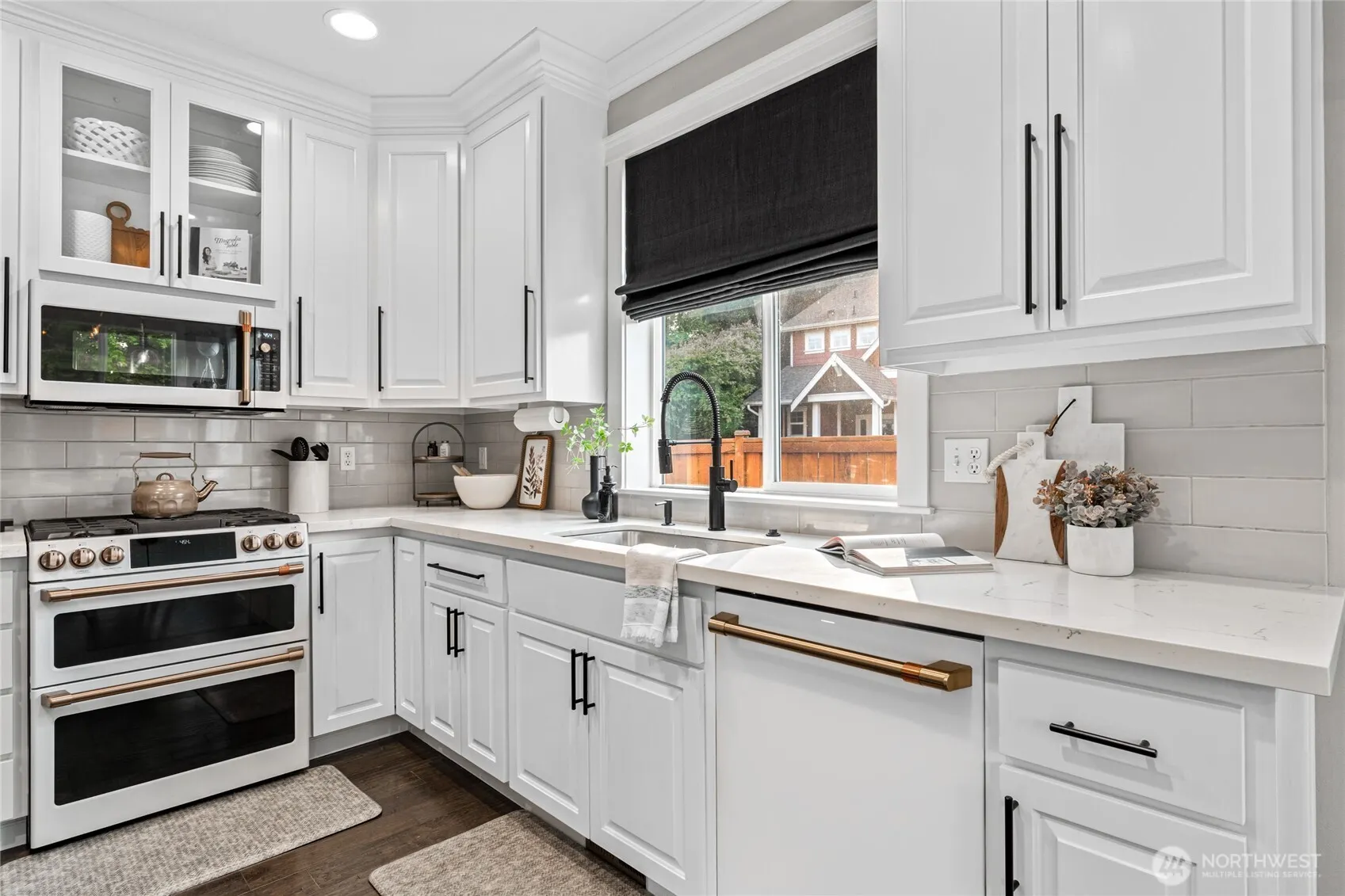 3521 159th Place SW, Lynnwood, WA 98087