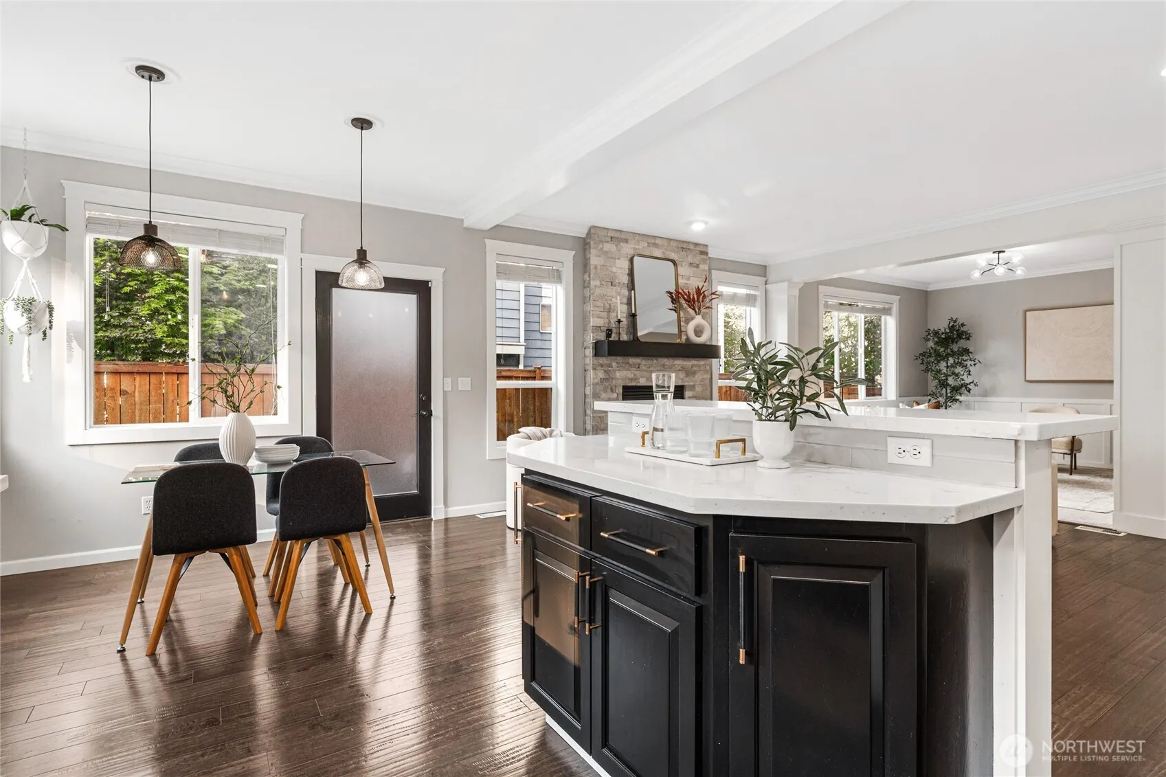 3521 159th Place SW, Lynnwood, WA 98087