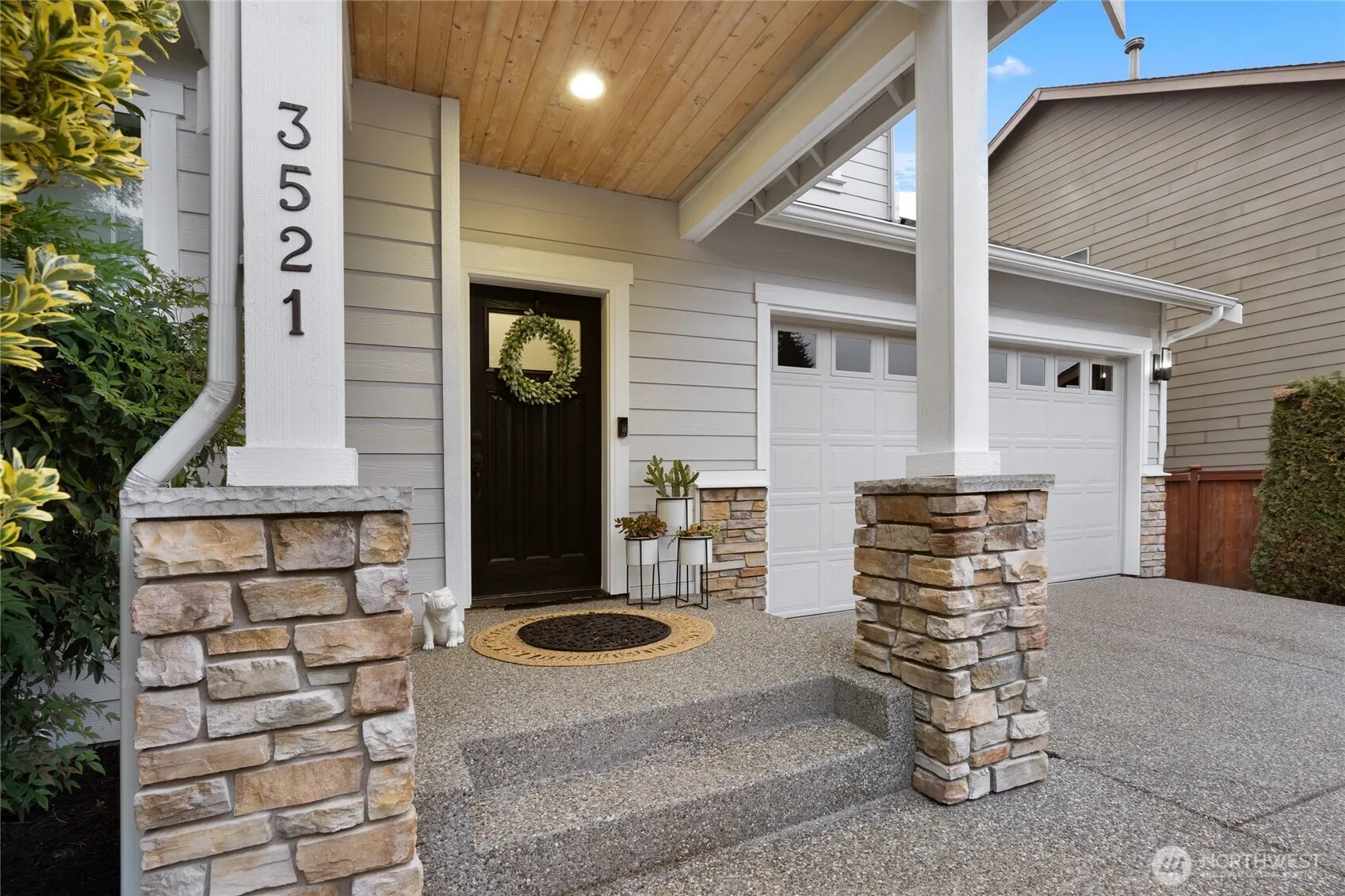 3521 159th Place SW, Lynnwood, WA 98087