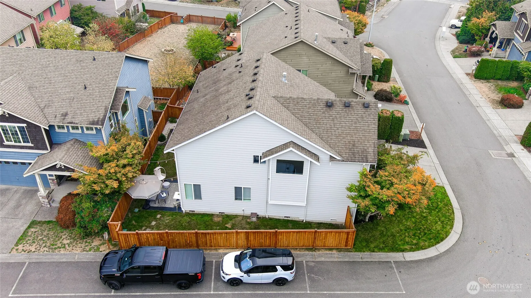 3521 159th Place SW, Lynnwood, WA 98087