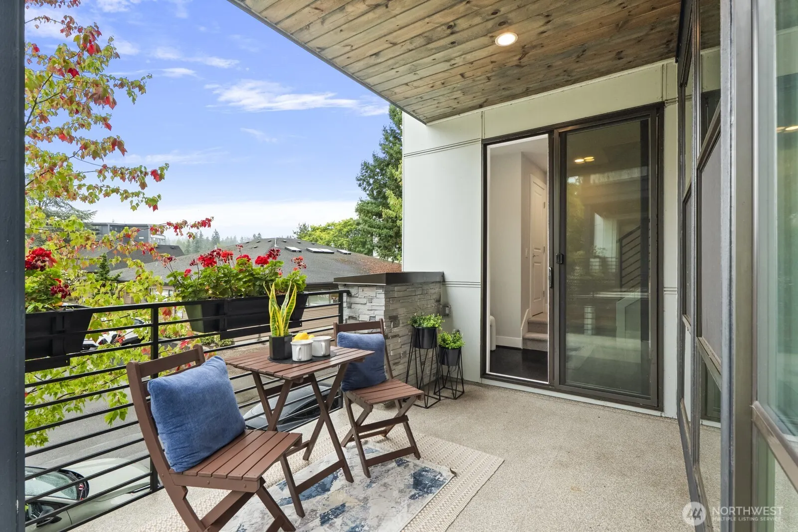 9721 NE 183rd Street #A, Bothell, WA 98011