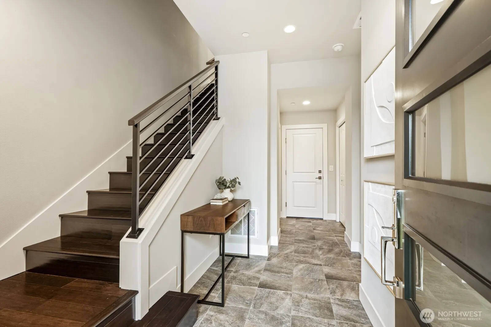 9721 NE 183rd Street #A, Bothell, WA 98011
