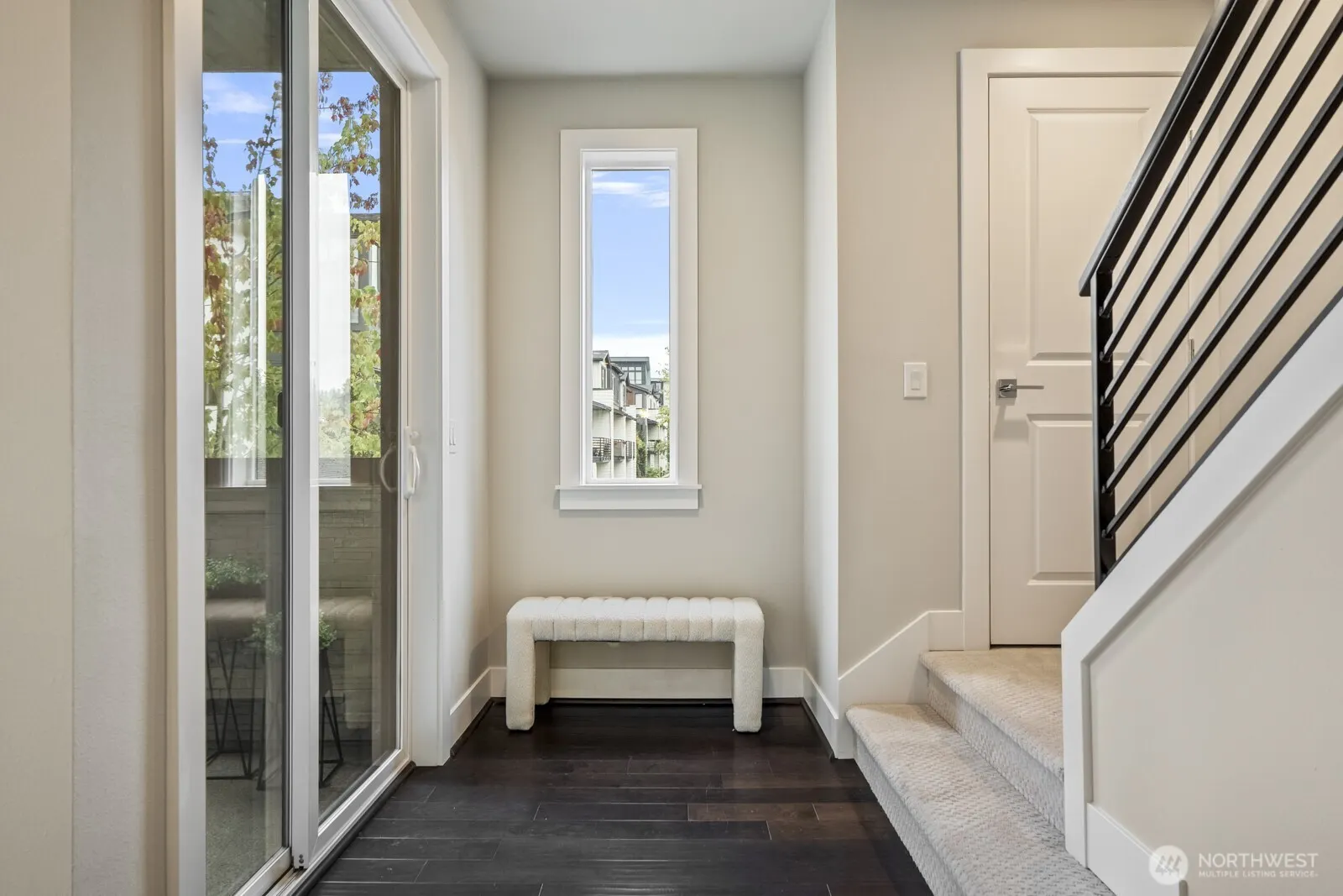 9721 NE 183rd Street #A, Bothell, WA 98011
