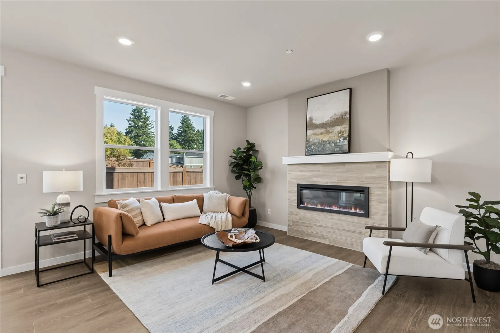 13524 NE 104th Way #46, Kirkland, WA 98033