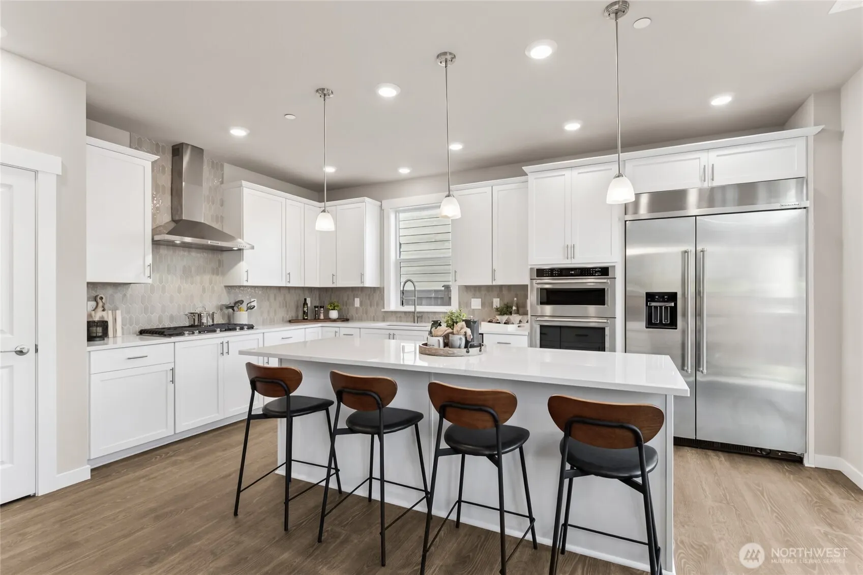 13524 NE 104th Way #46, Kirkland, WA 98033