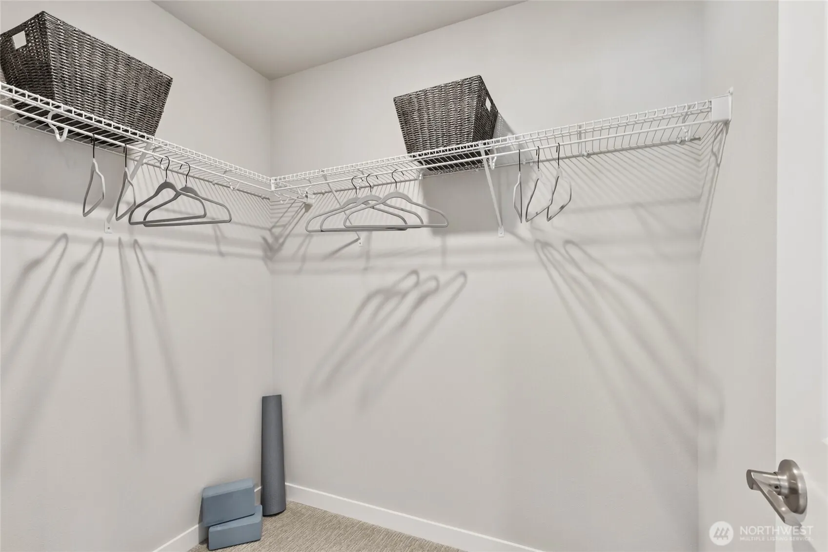 13524 NE 104th Way #46, Kirkland, WA 98033