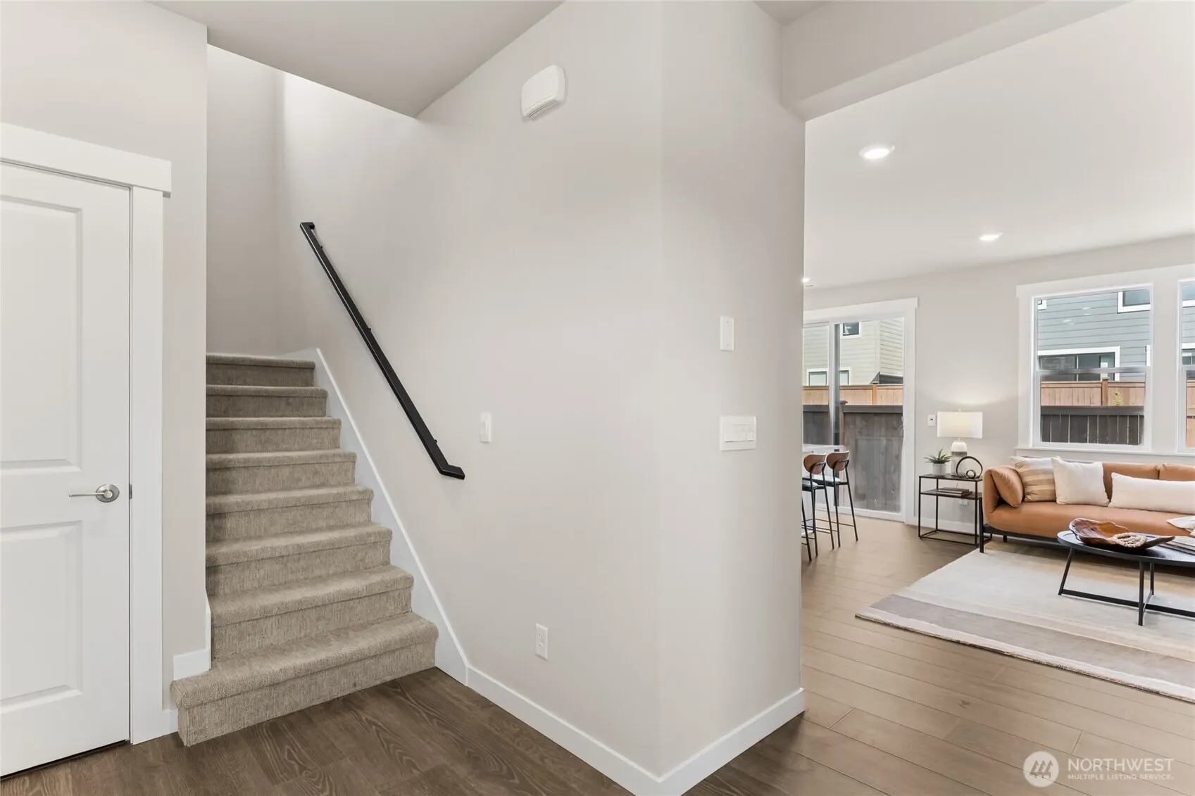 13524 NE 104th Way #46, Kirkland, WA 98033