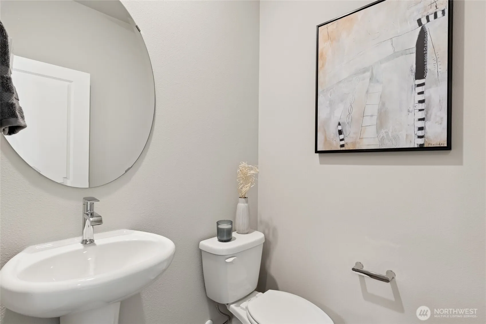 13524 NE 104th Way #46, Kirkland, WA 98033