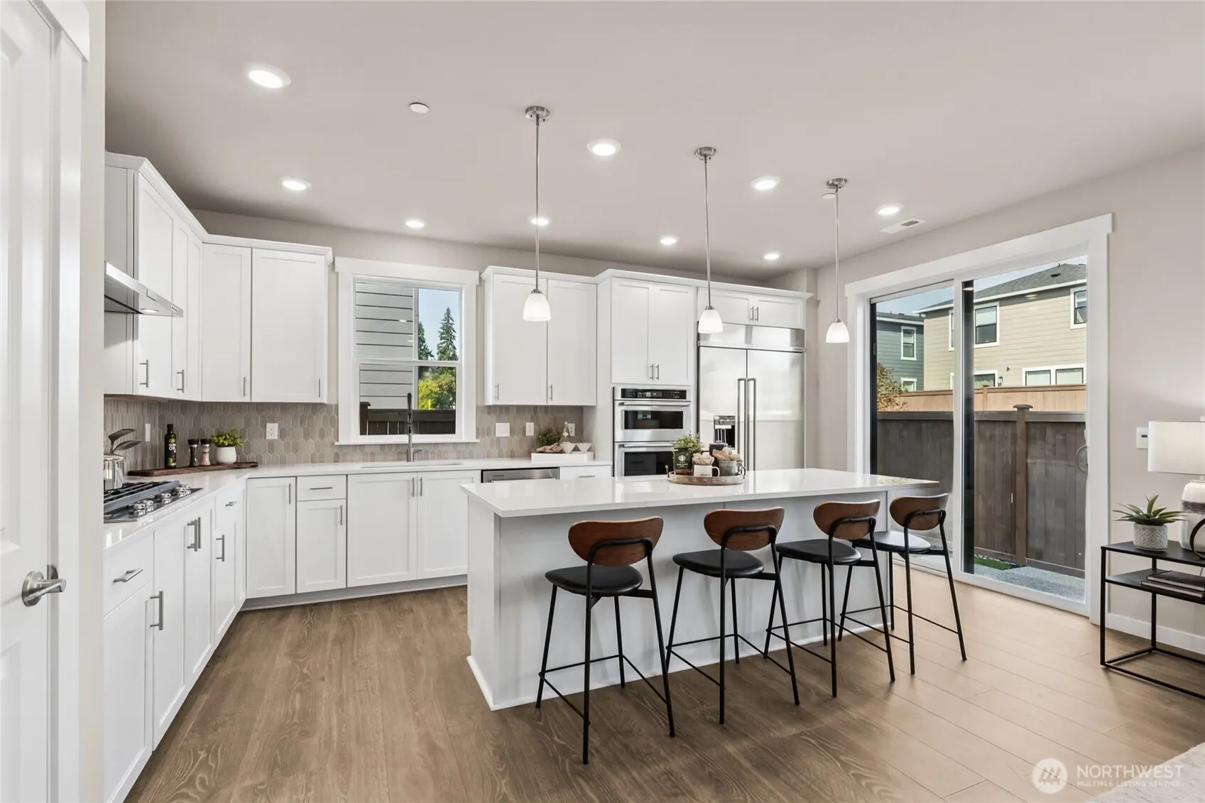 13524 NE 104th Way #46, Kirkland, WA 98033