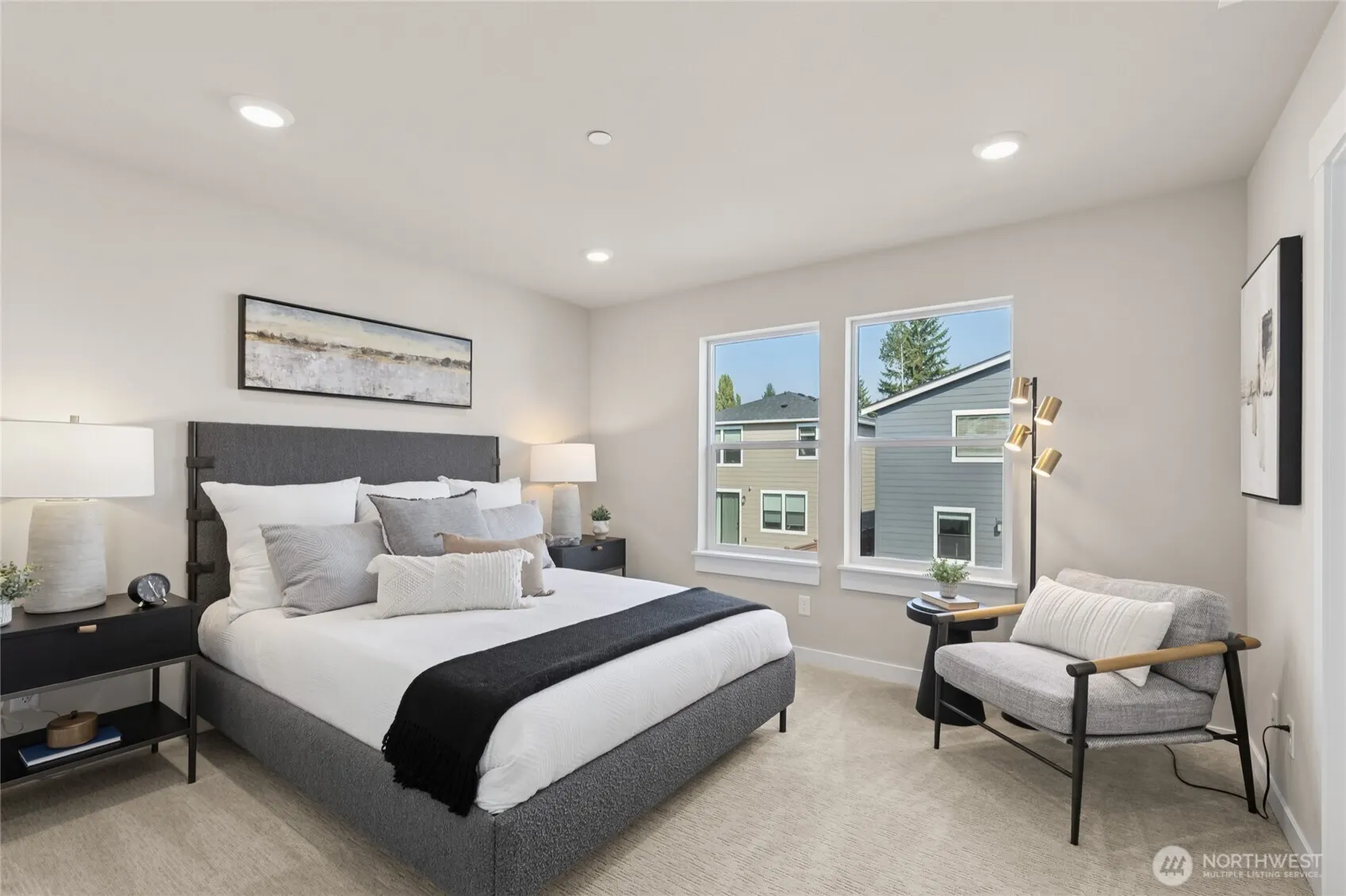13524 NE 104th Way #46, Kirkland, WA 98033