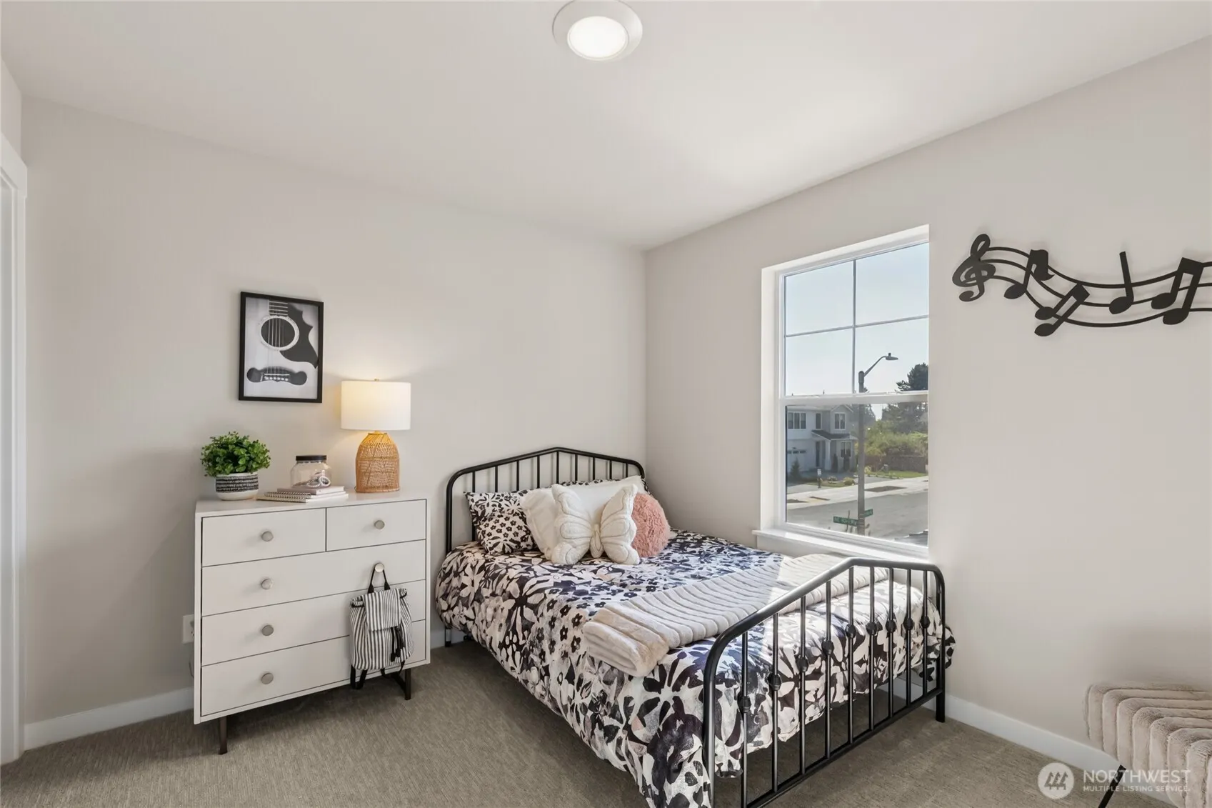 13524 NE 104th Way #46, Kirkland, WA 98033