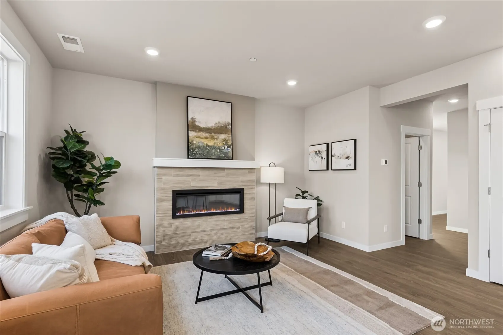 13524 NE 104th Way #46, Kirkland, WA 98033