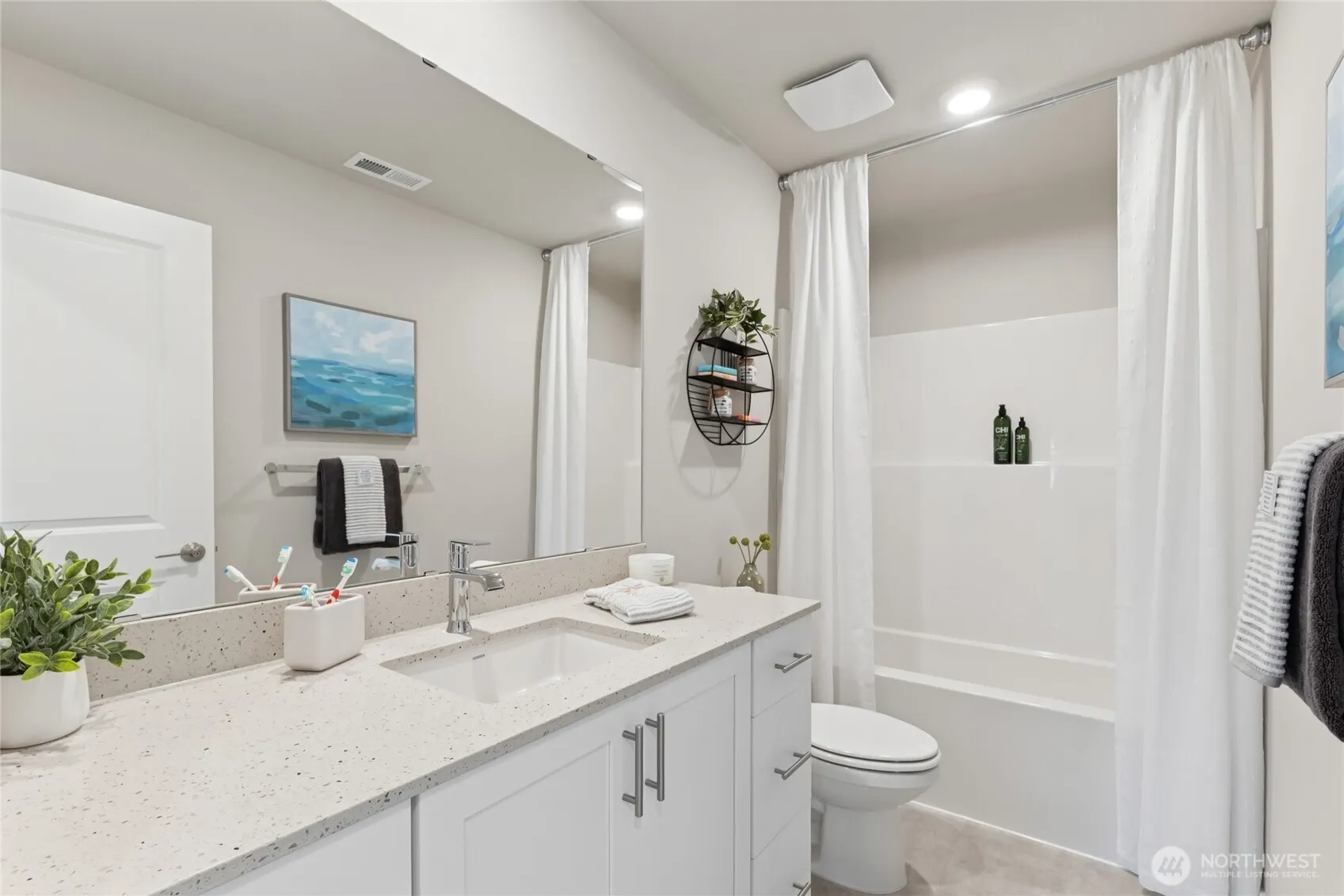 13524 NE 104th Way #46, Kirkland, WA 98033