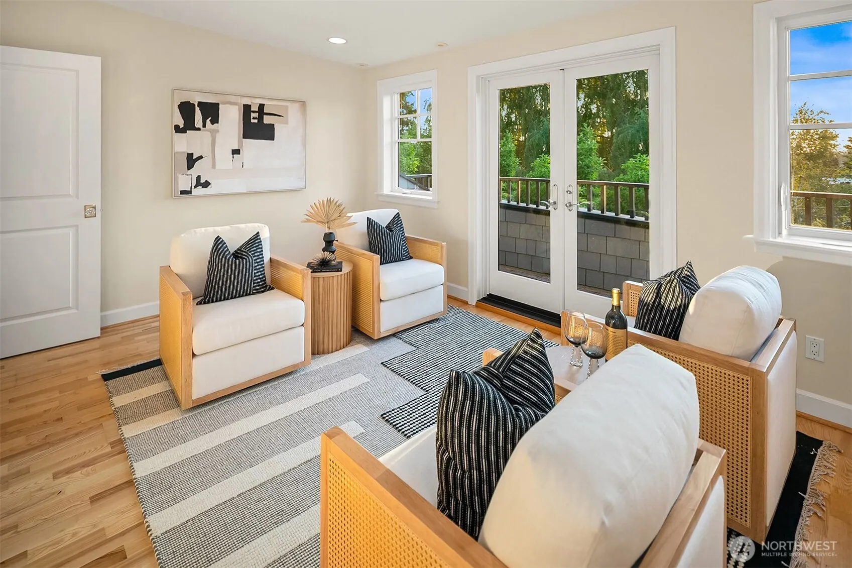 6822 31st Avenue NE, Seattle, WA 98115