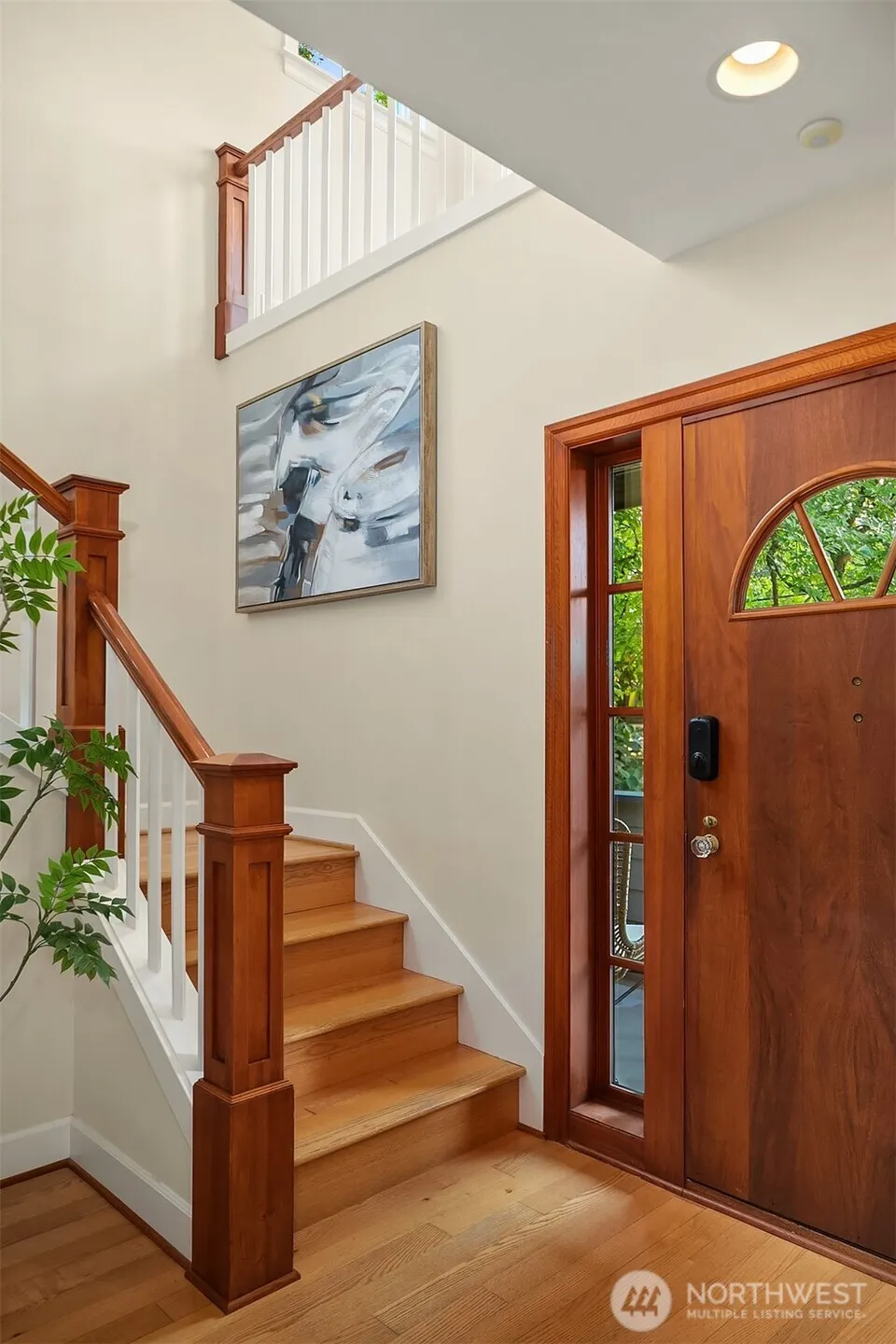 6822 31st Avenue NE, Seattle, WA 98115