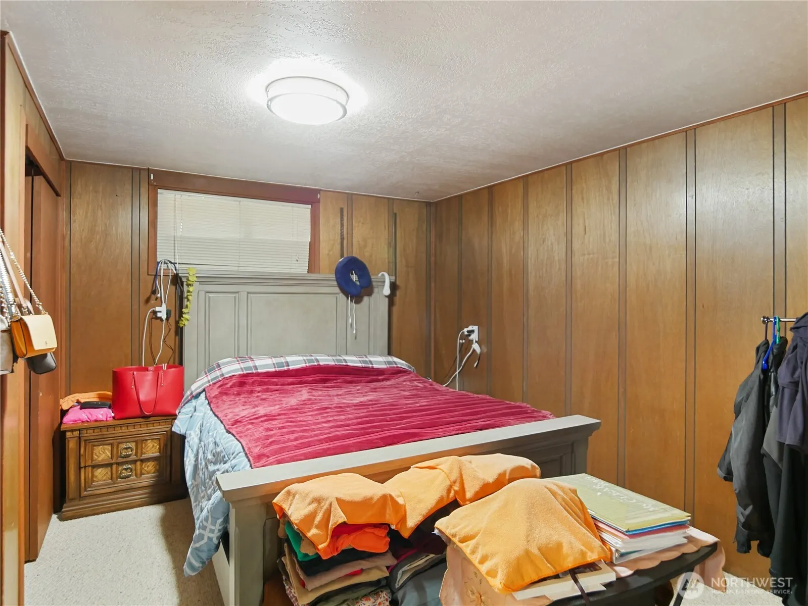 2612 204th Street SW, Lynnwood, WA 98036-6946