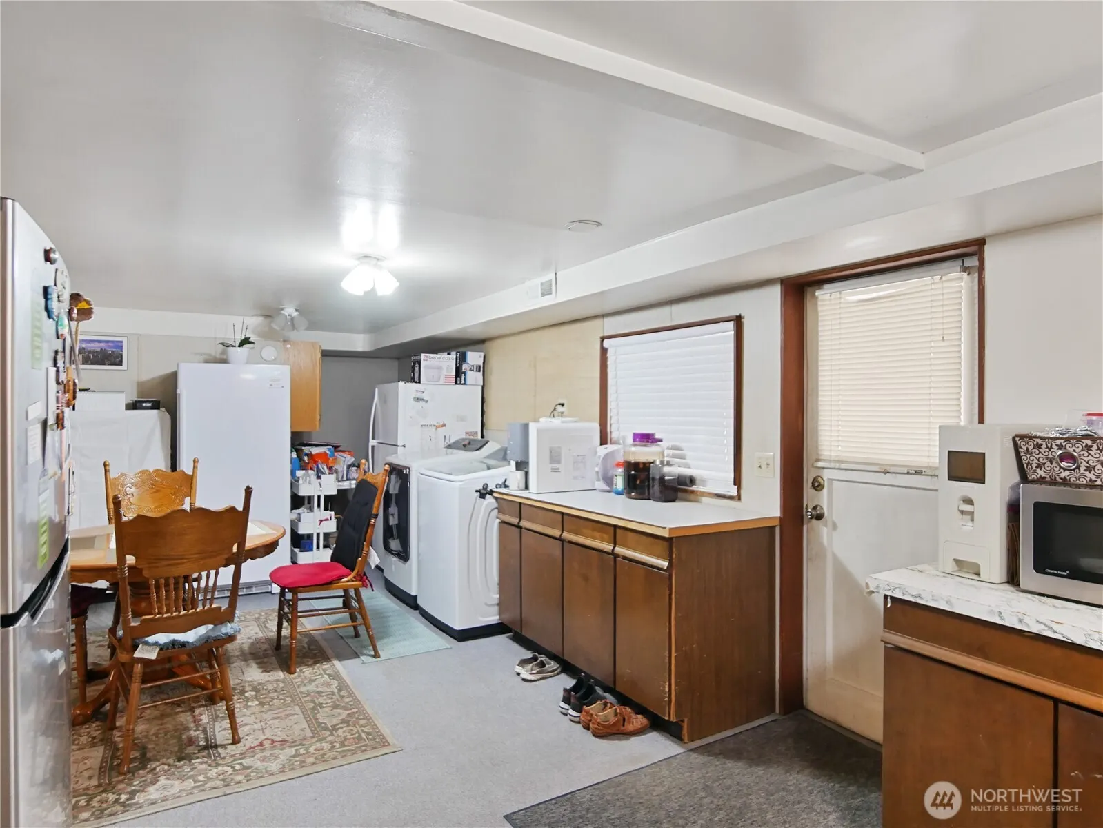 2612 204th Street SW, Lynnwood, WA 98036-6946