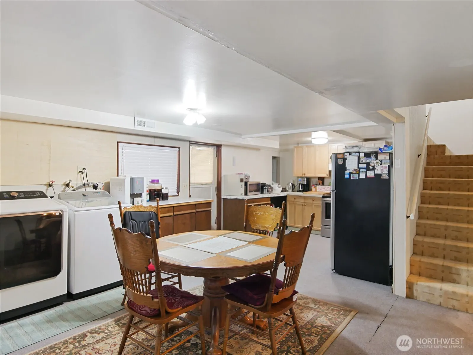 2612 204th Street SW, Lynnwood, WA 98036-6946